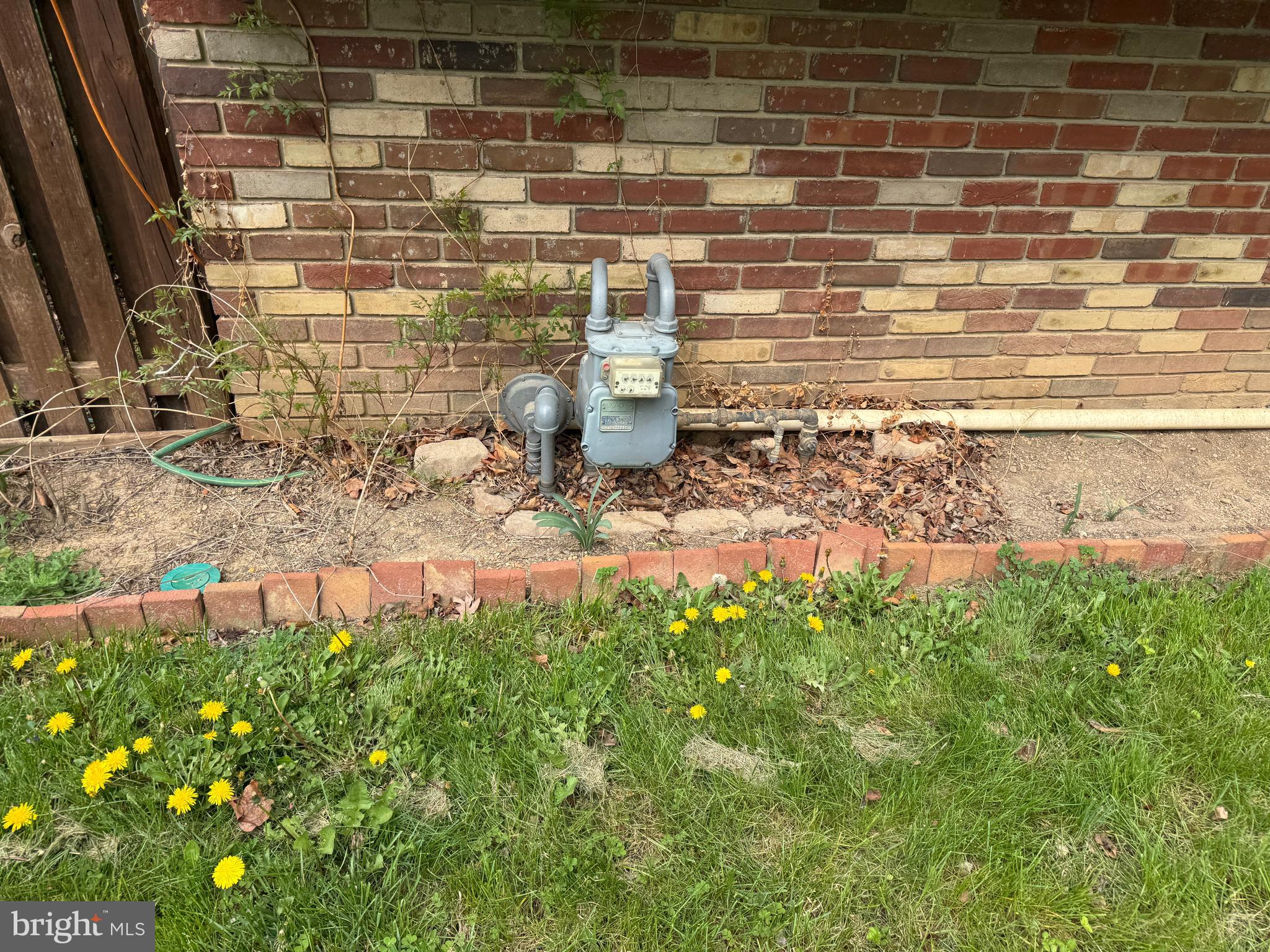 OAK RIDGE - Residential