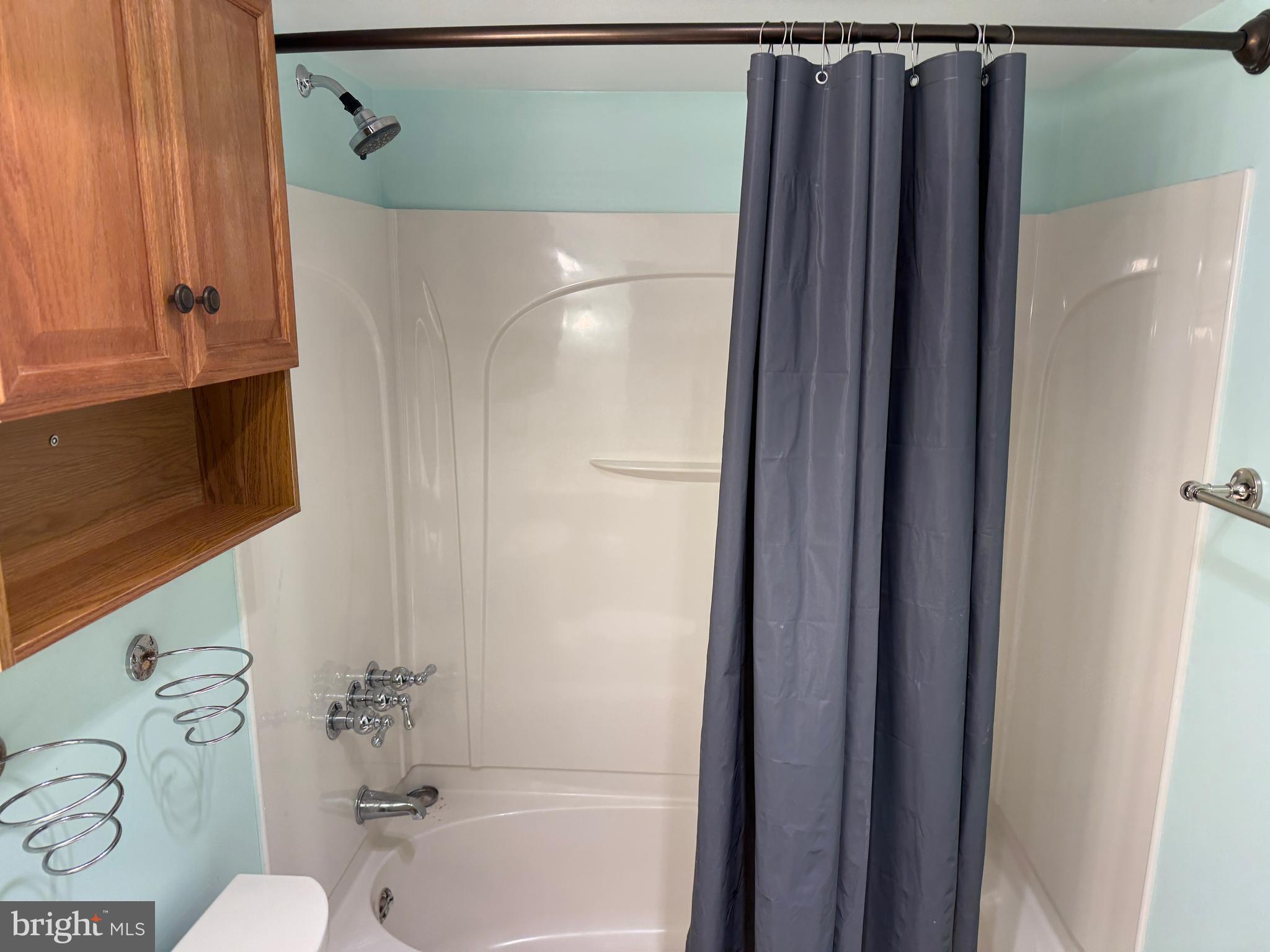 OAK RIDGE - Residential