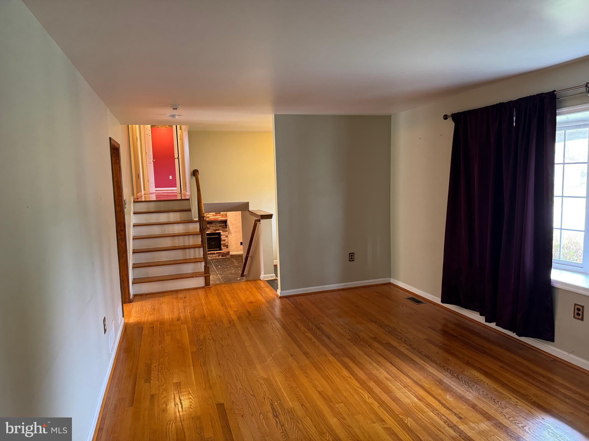 OAK RIDGE - Residential