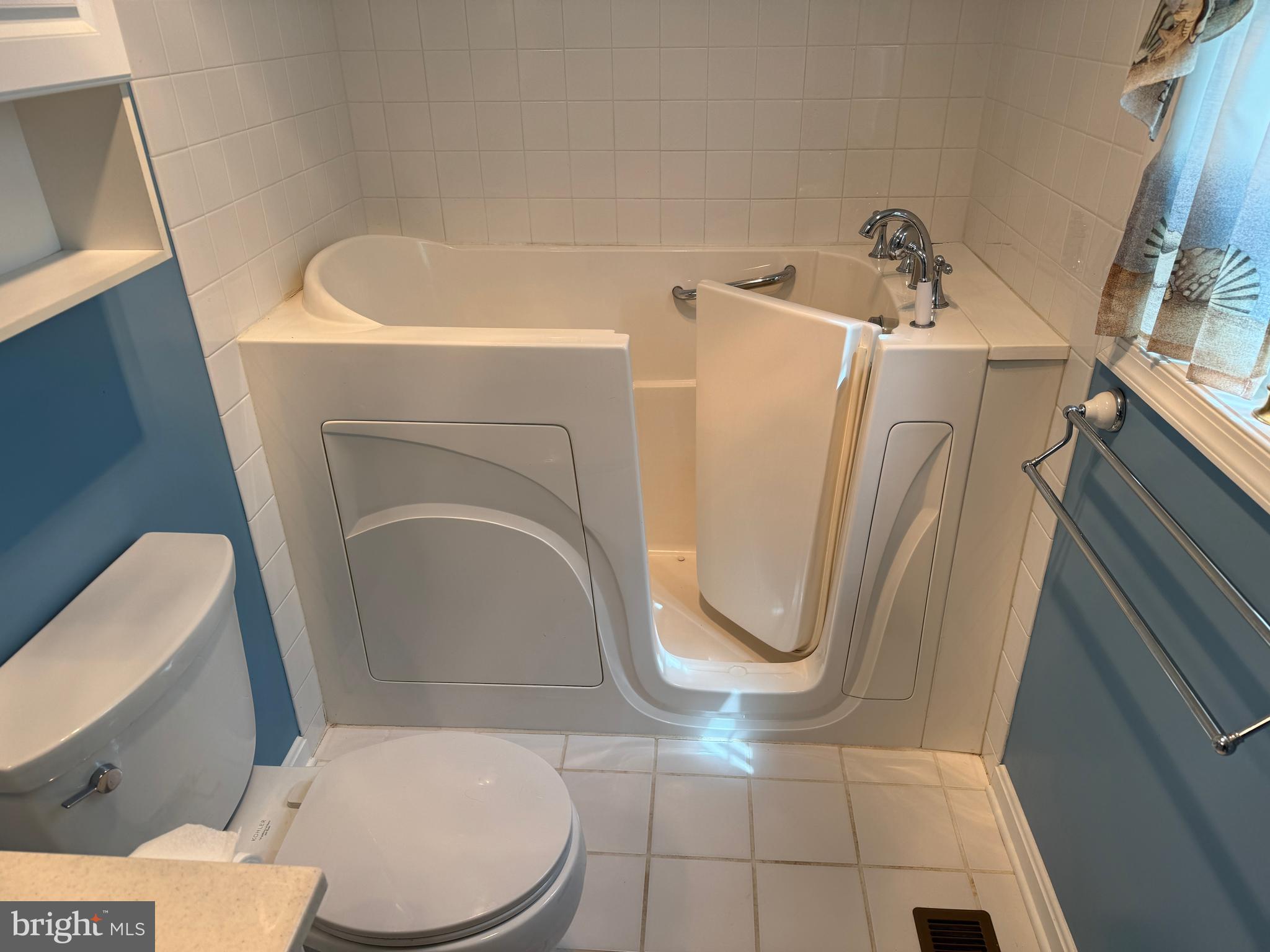 OAK RIDGE - Residential