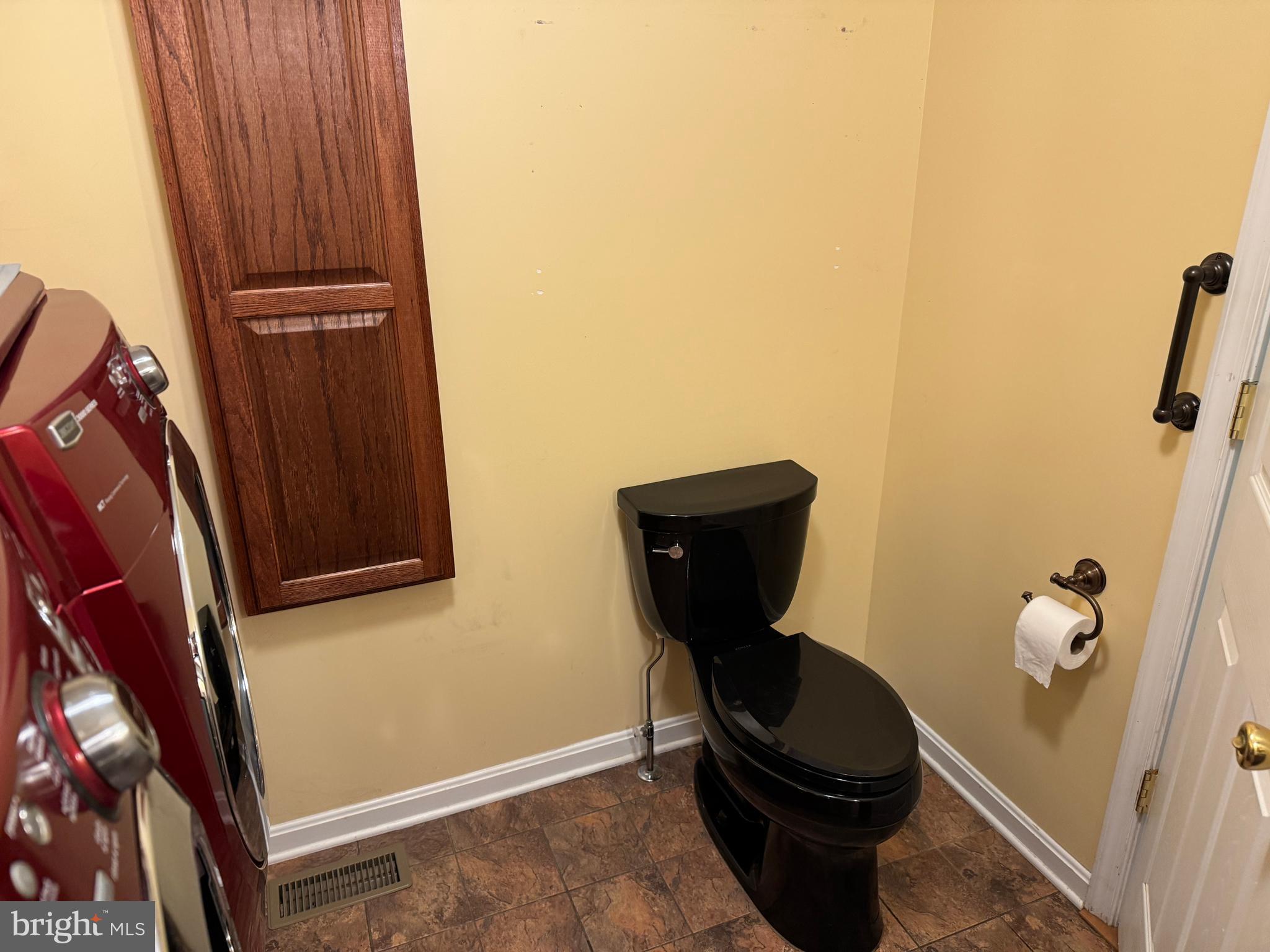 OAK RIDGE - Residential