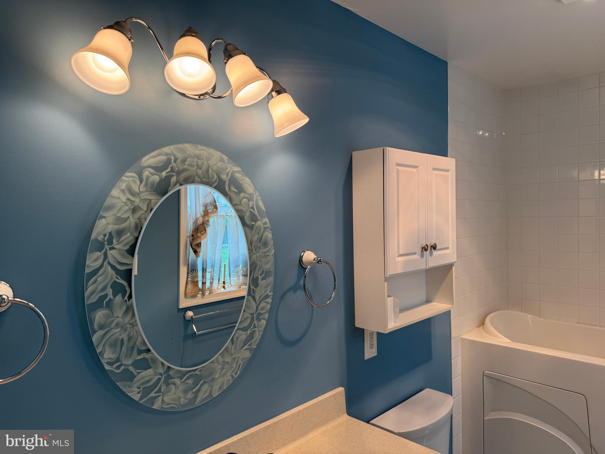 OAK RIDGE - Residential