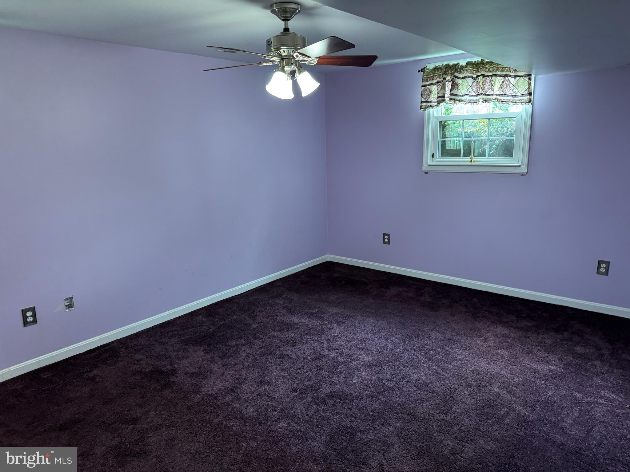 OAK RIDGE - Residential