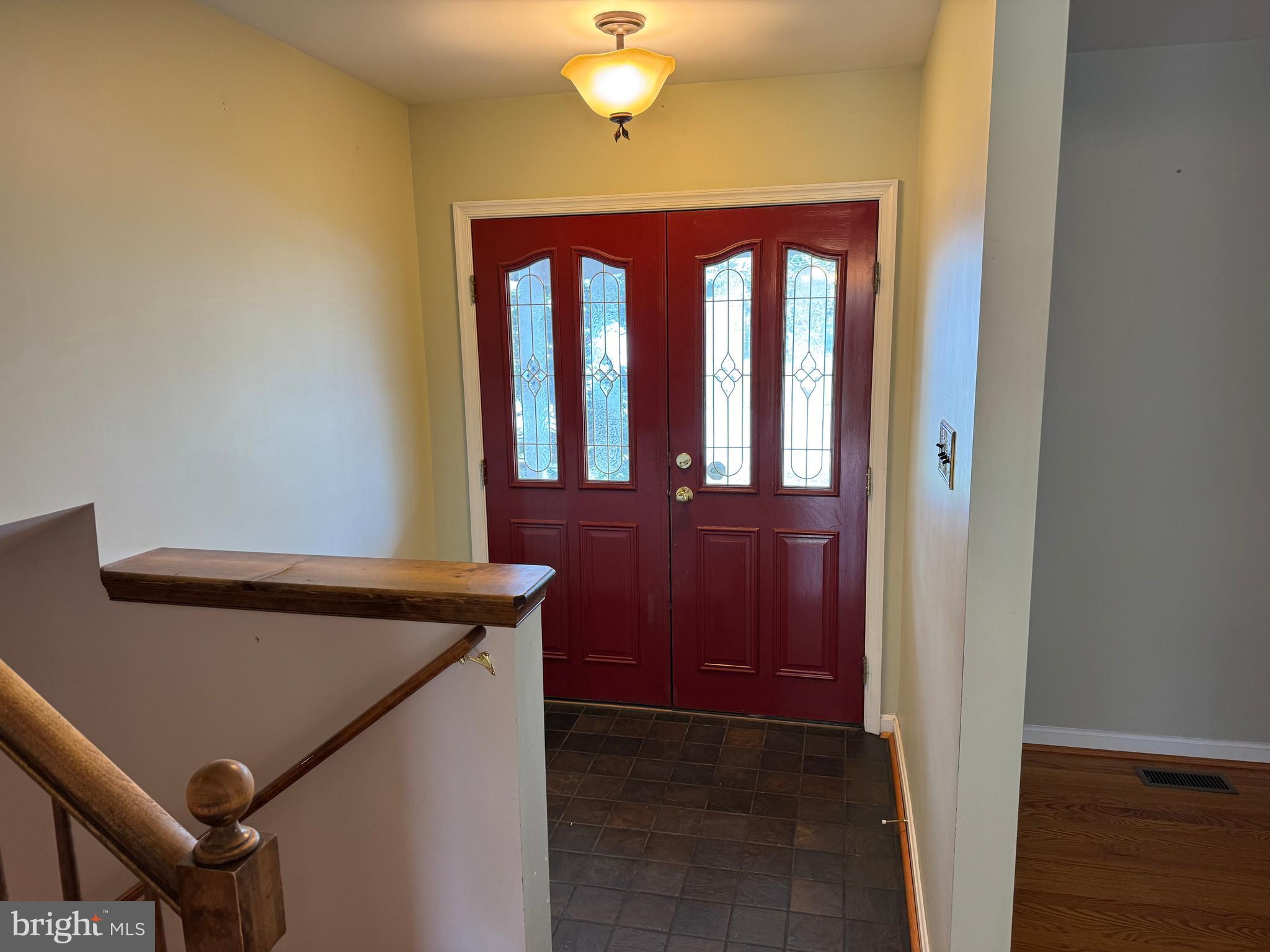 OAK RIDGE - Residential