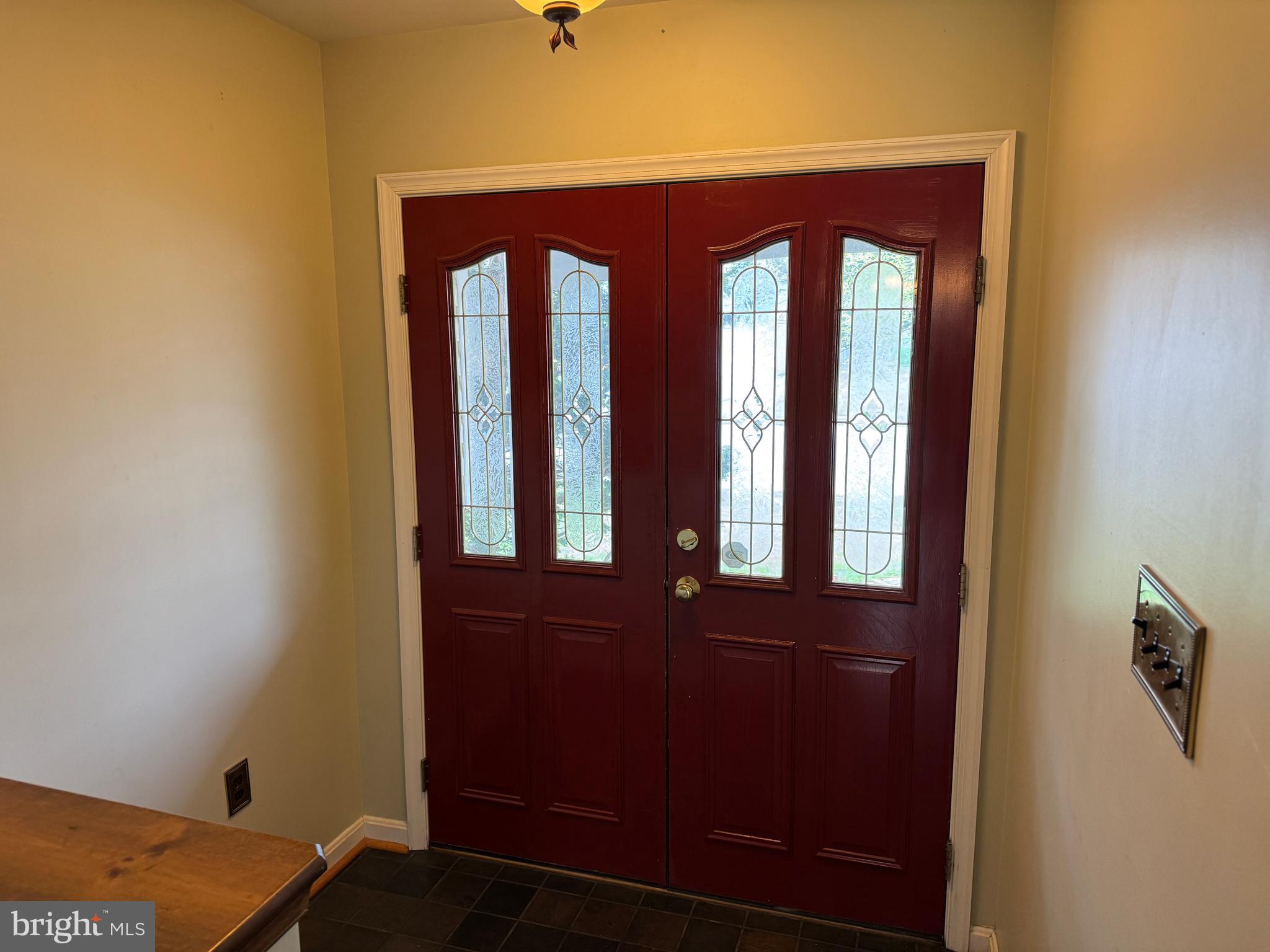 OAK RIDGE - Residential