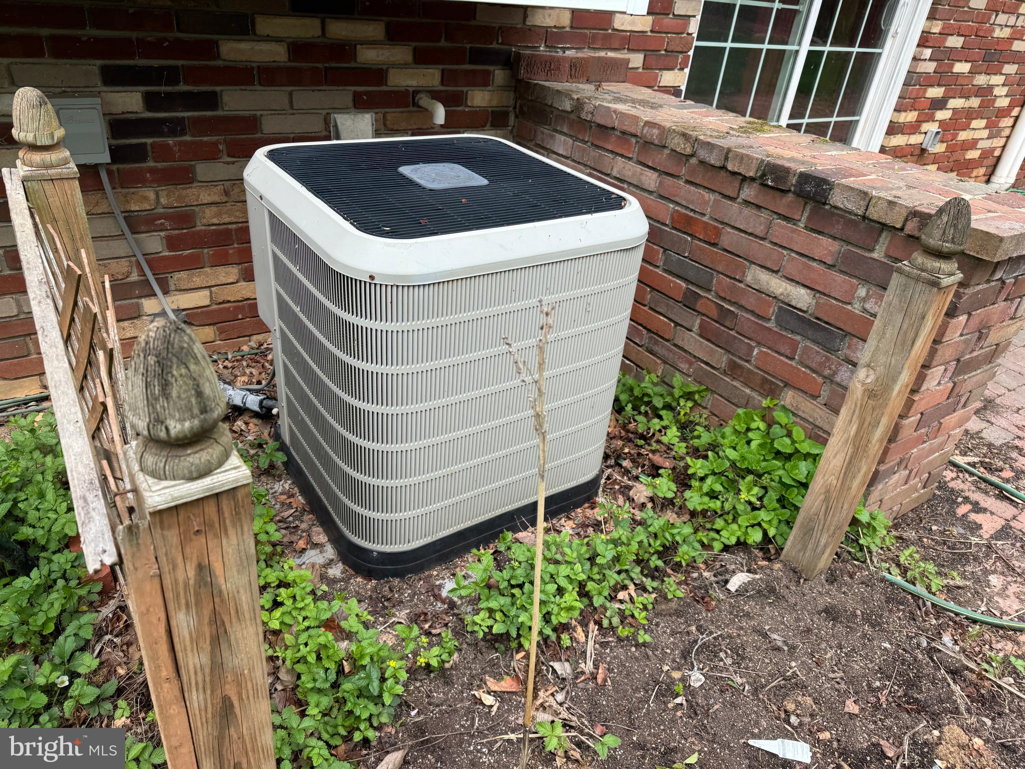 OAK RIDGE - Residential