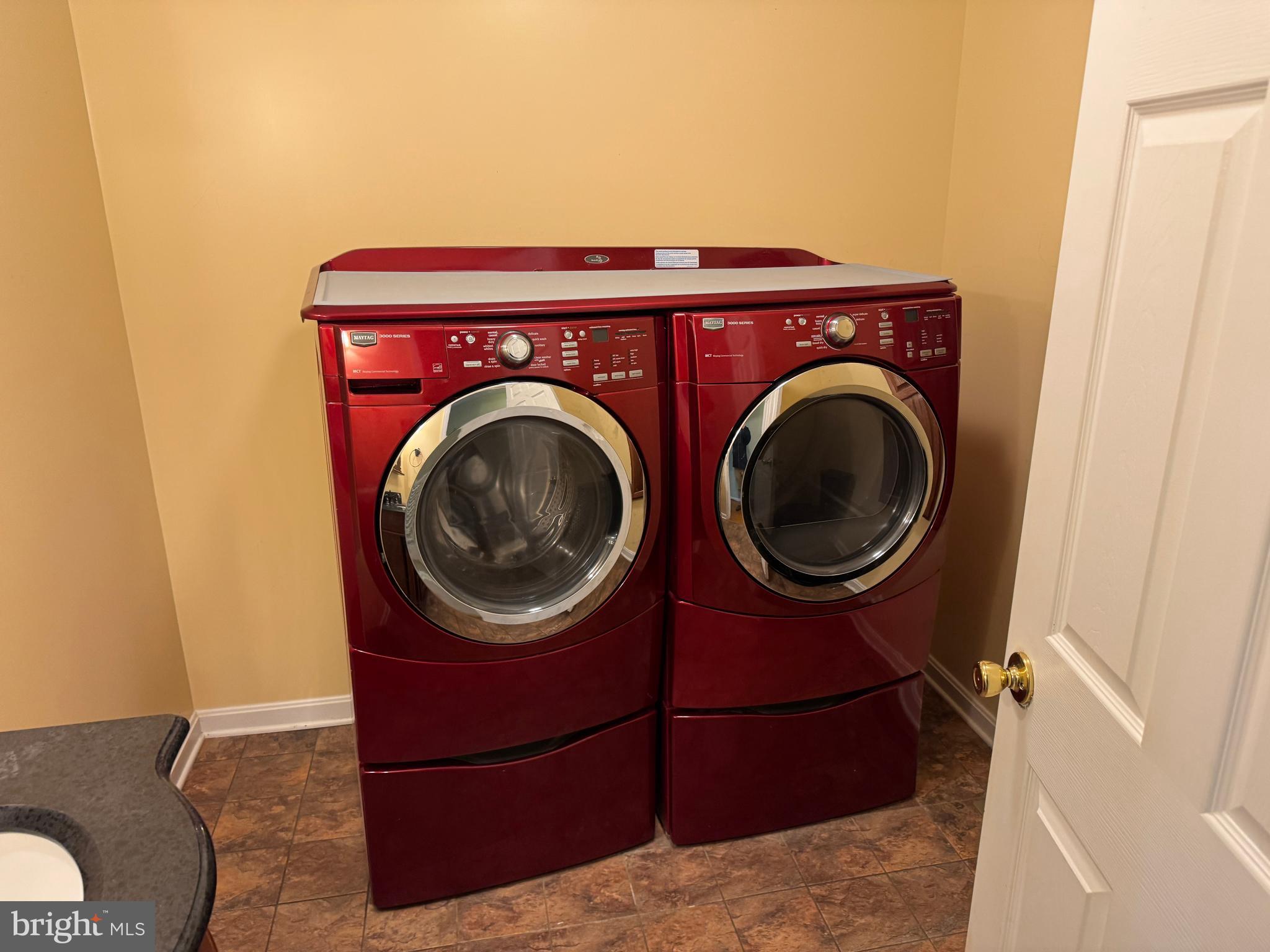 OAK RIDGE - Residential