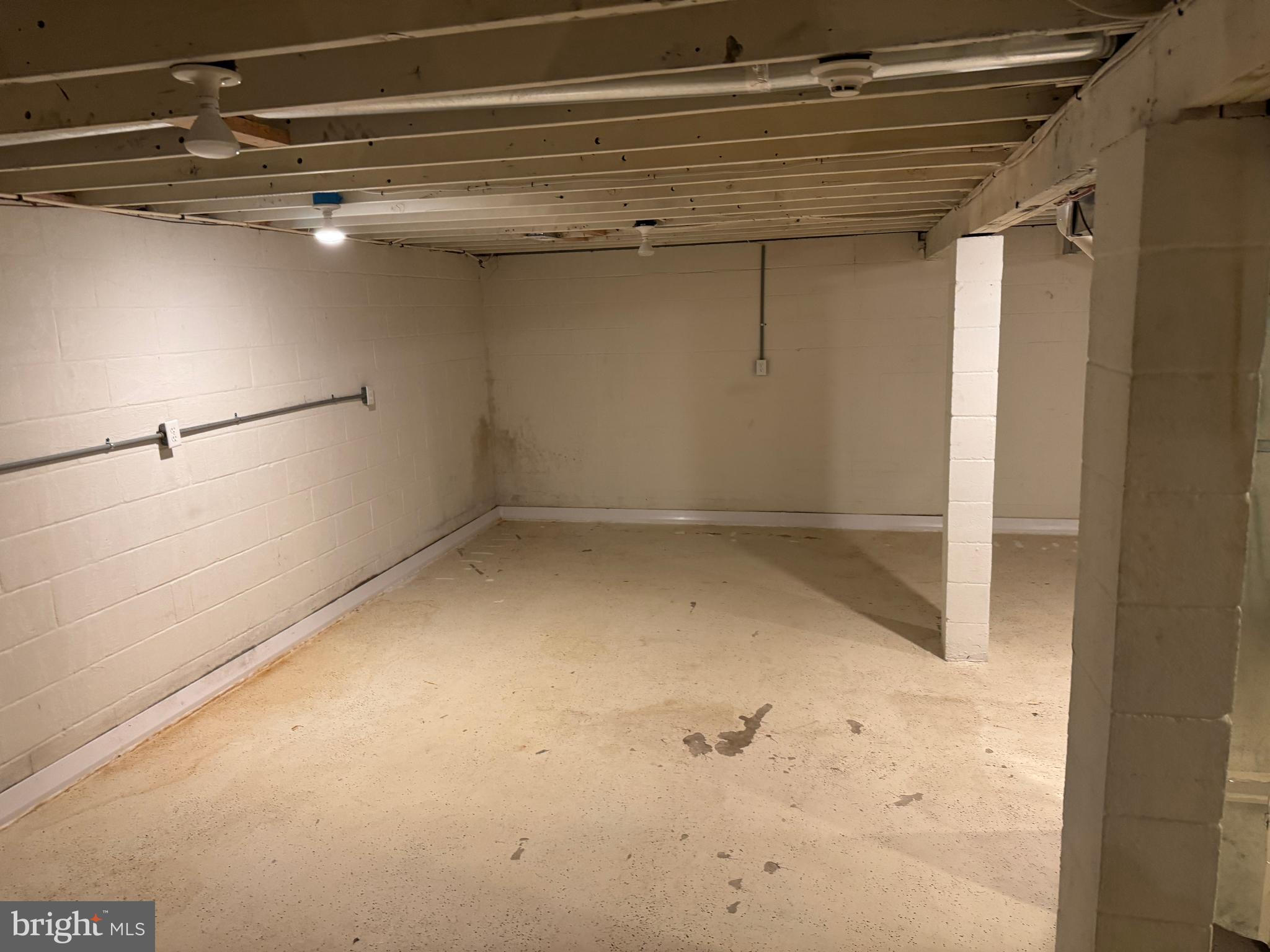 OAK RIDGE - Residential