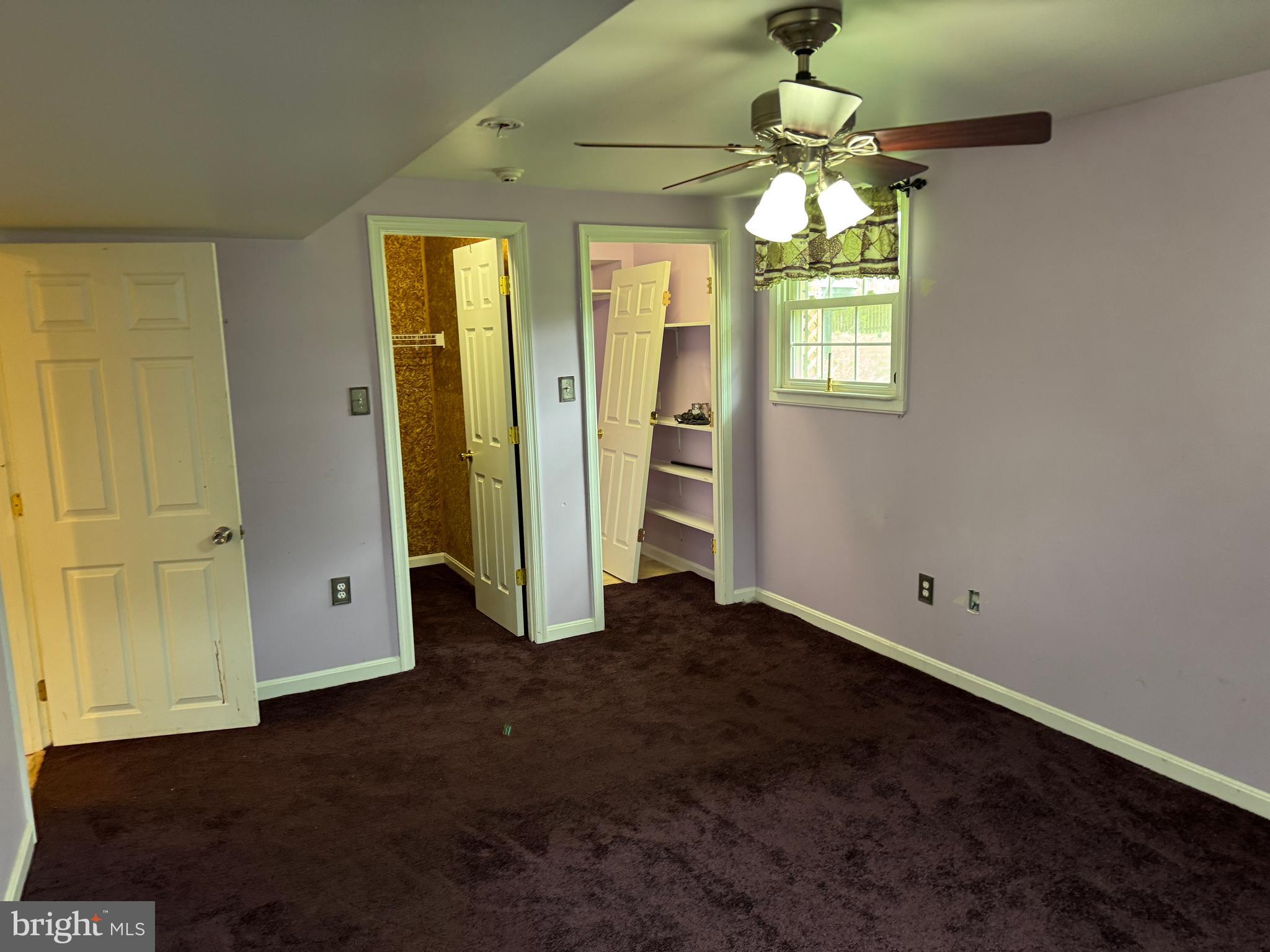 OAK RIDGE - Residential