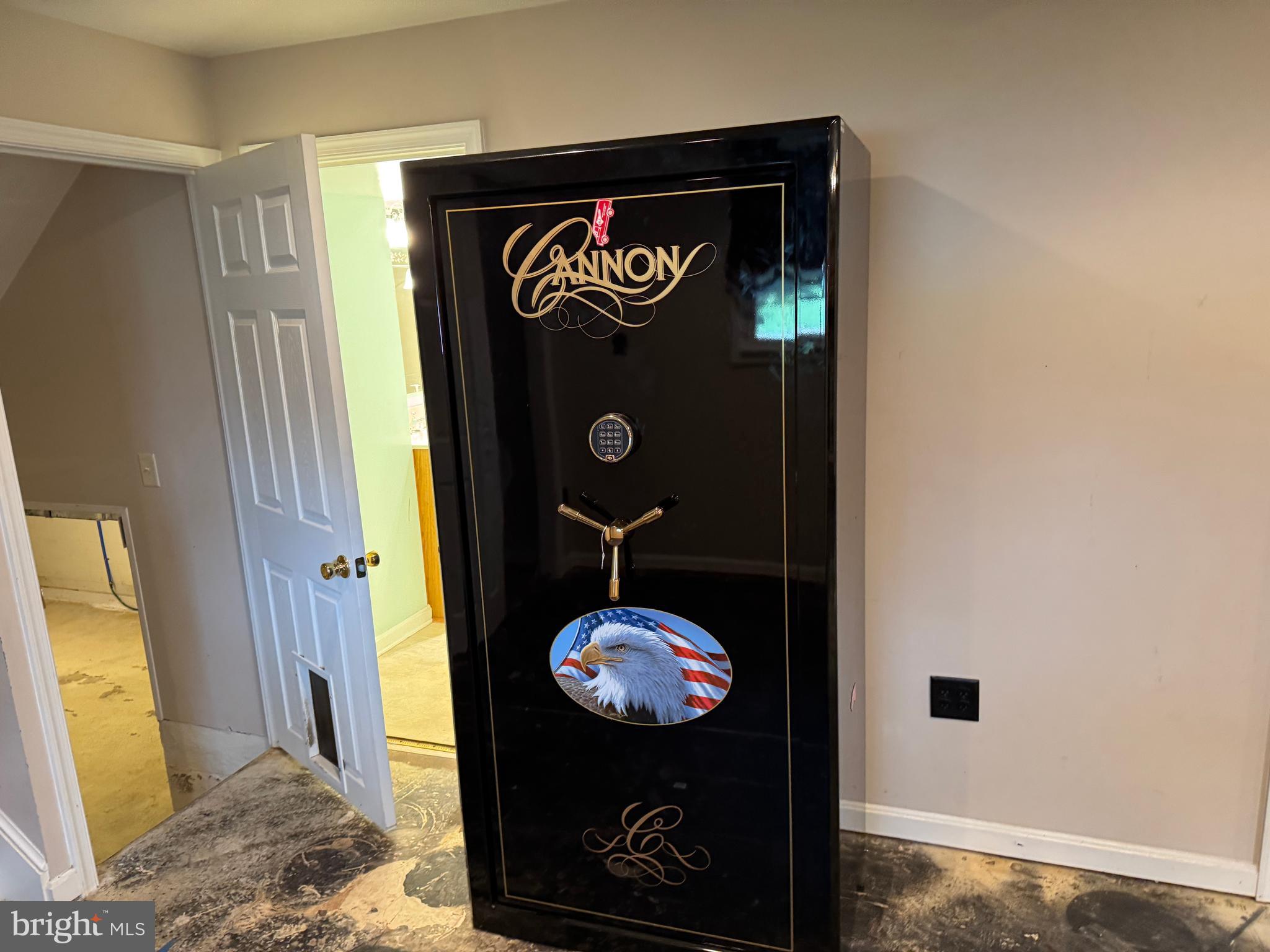 OAK RIDGE - Residential