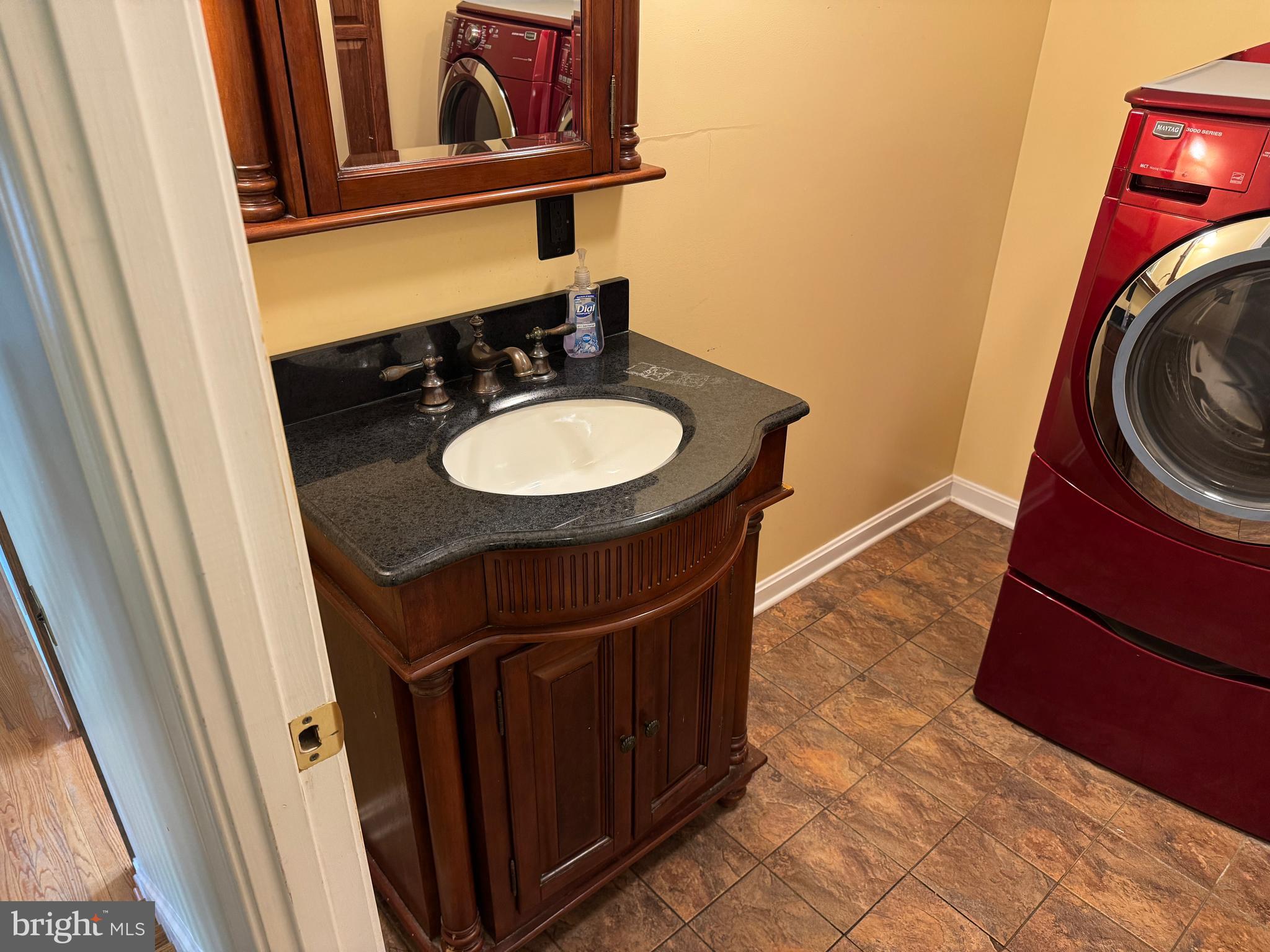 OAK RIDGE - Residential