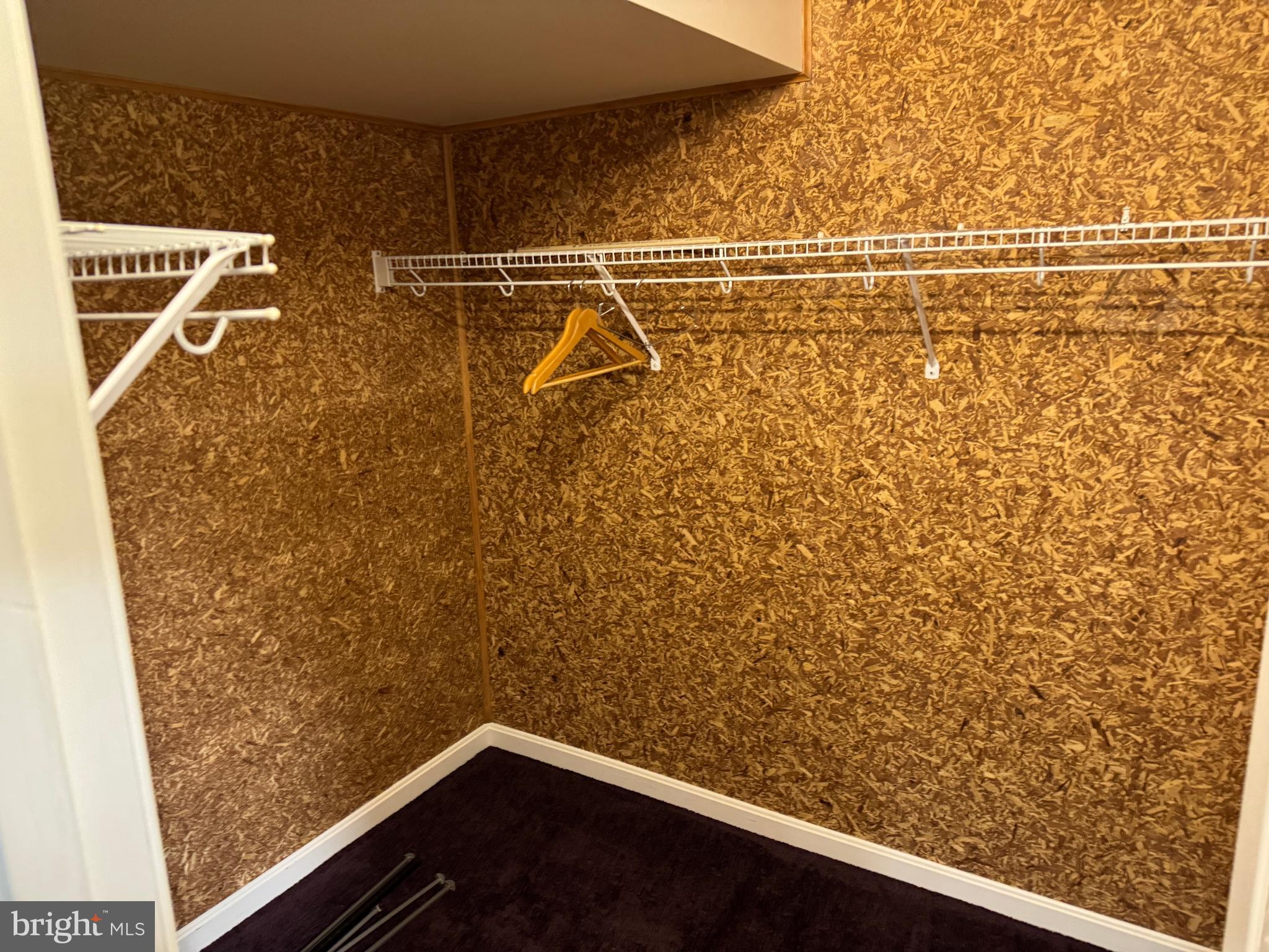 OAK RIDGE - Residential