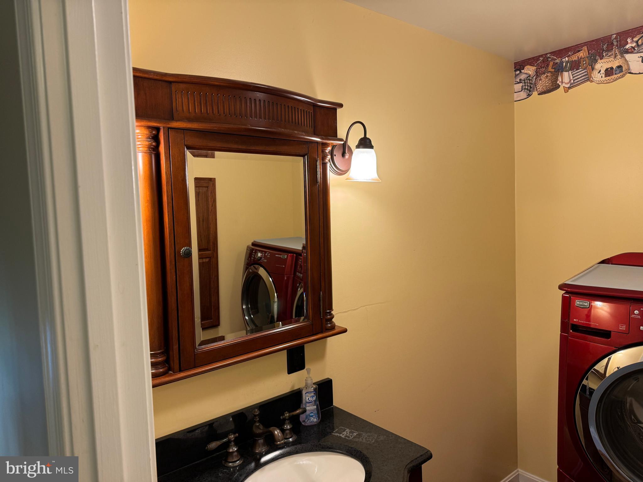 OAK RIDGE - Residential