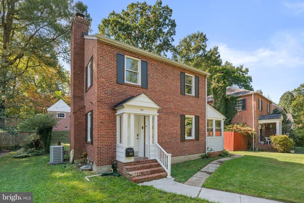 4635 BRIARCLIFT RD, BALTIMORE, MD 21229 - Image ece90f2cf8794a3e3208c81f9655d7fe/2017628204
