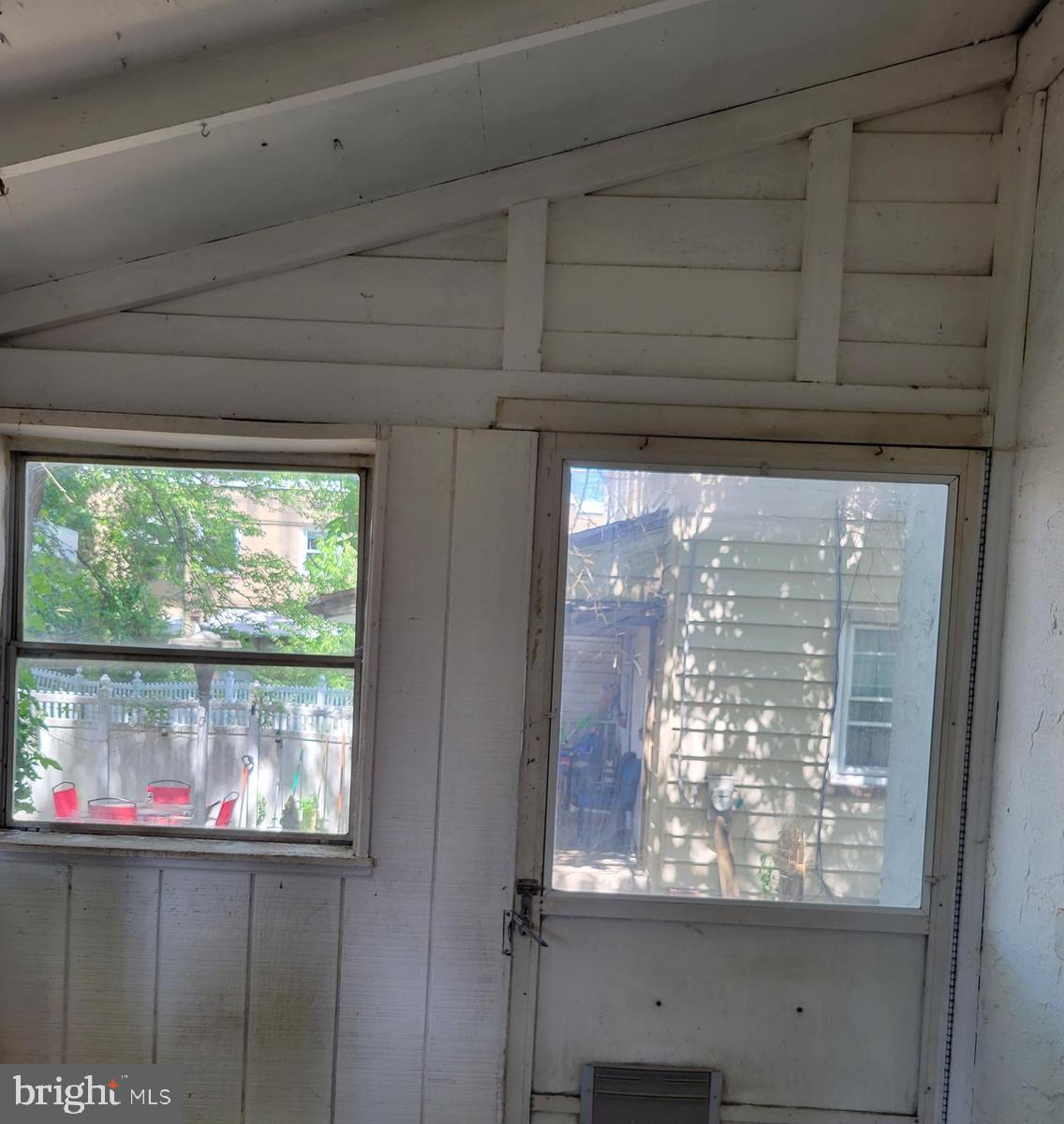 COLLINGDALE - Residential