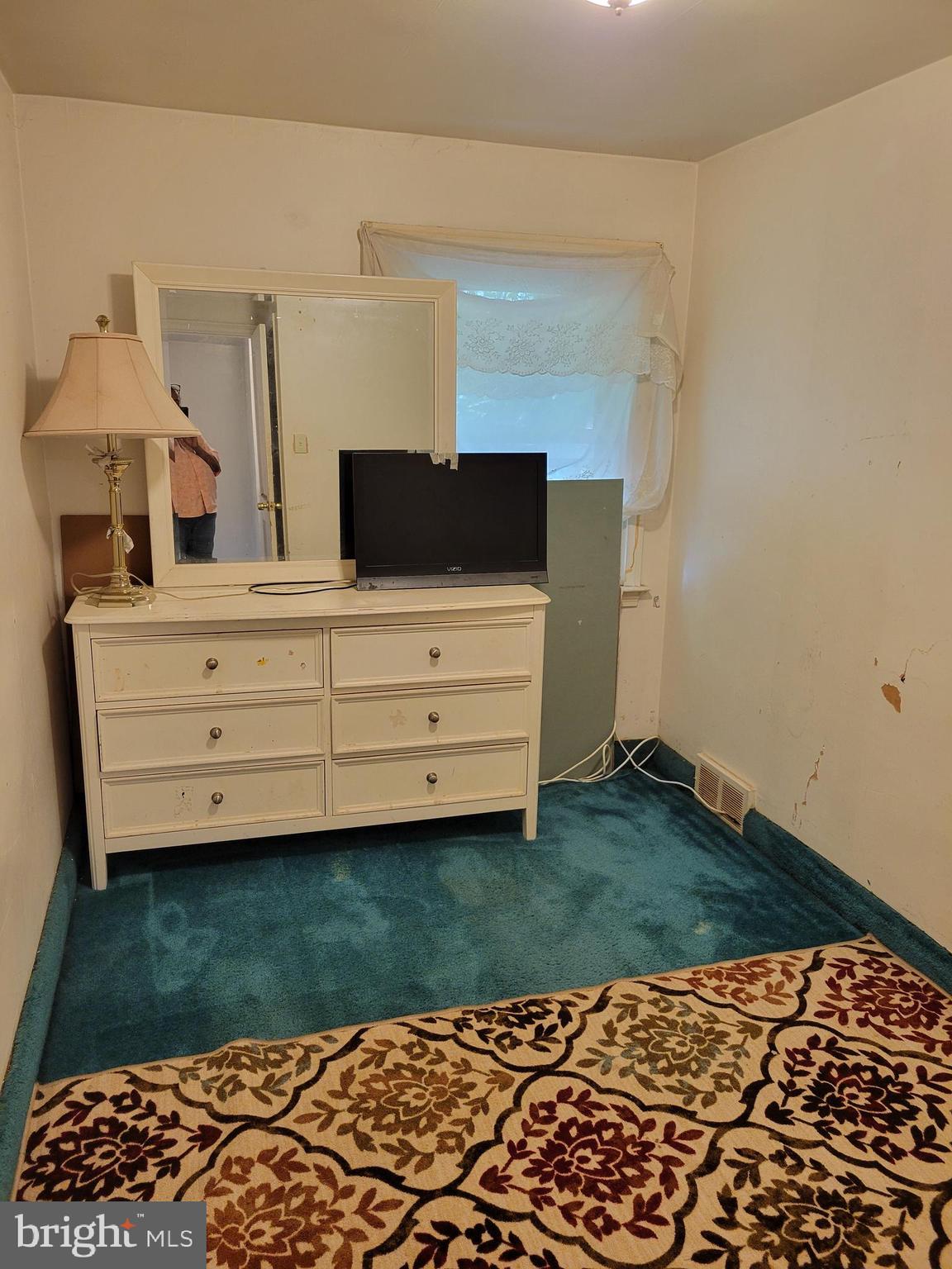 COLLINGDALE - Residential