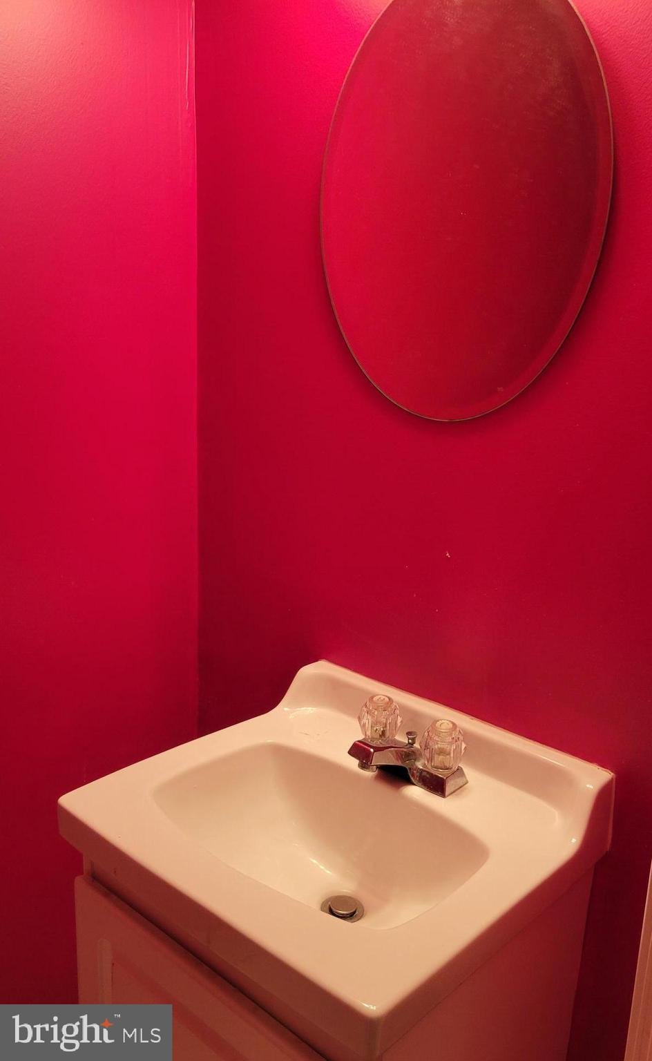 COLLINGDALE - Residential