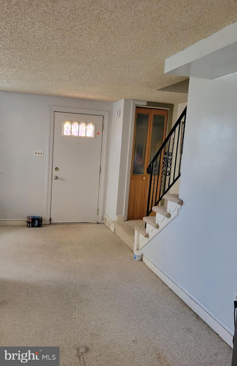 COLLINGDALE - Residential