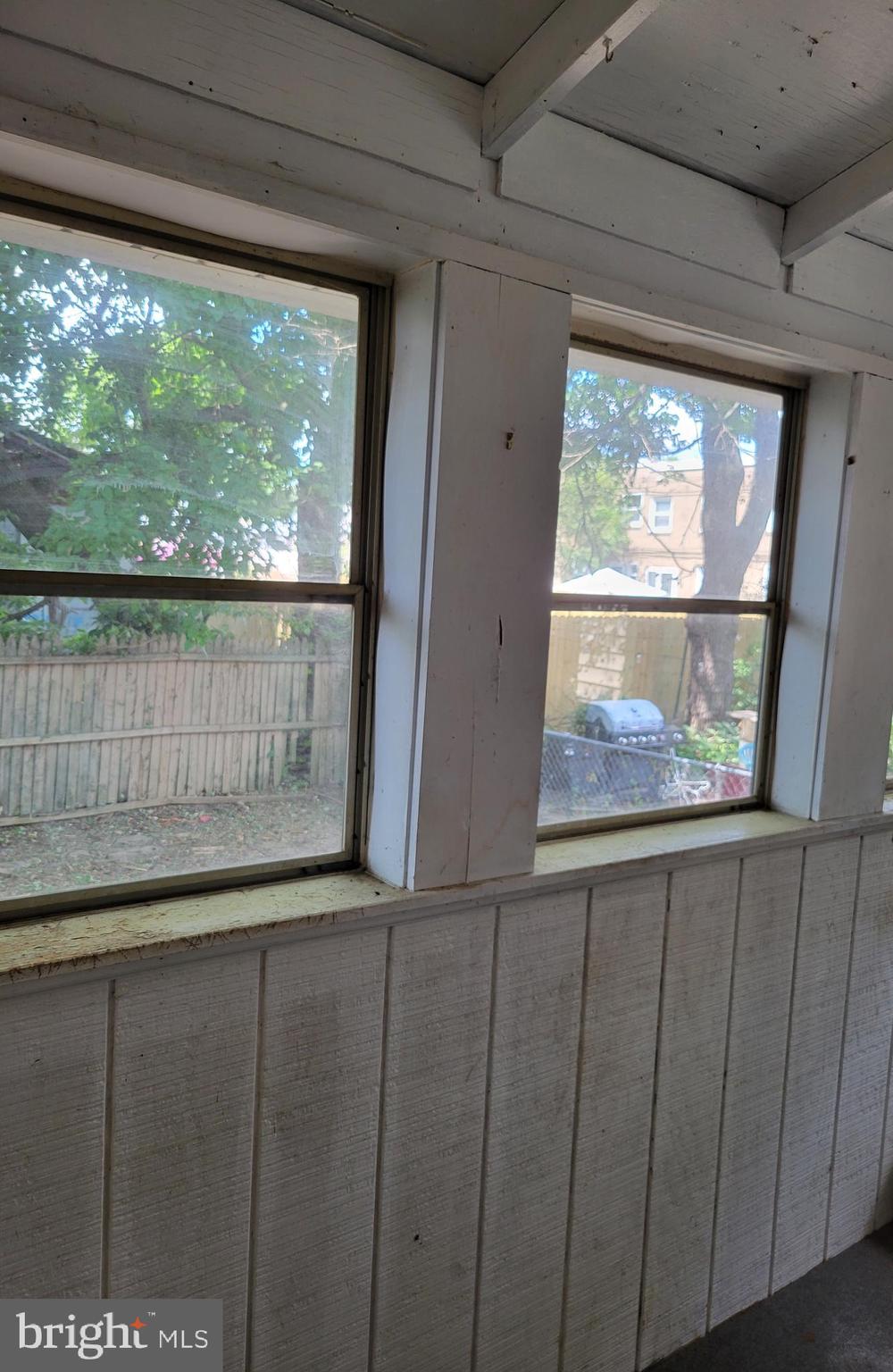 COLLINGDALE - Residential