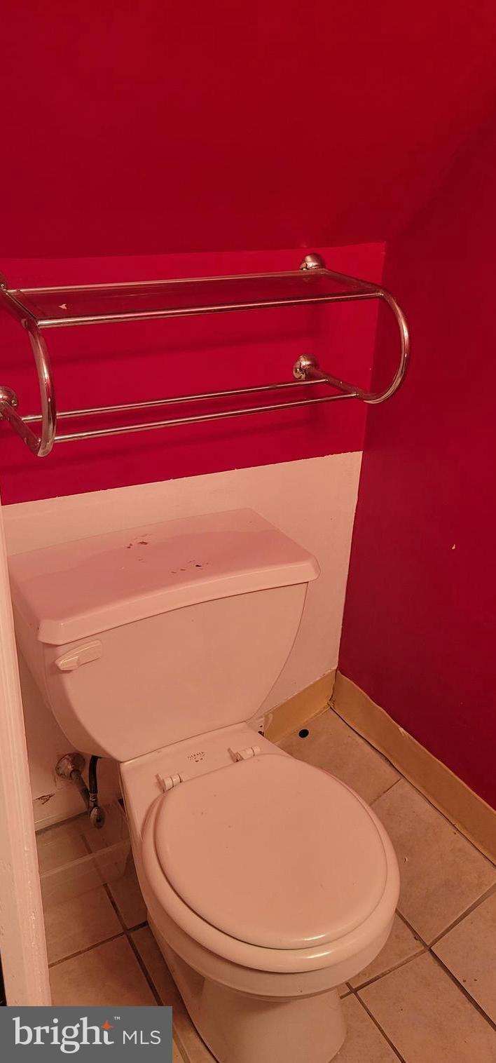 COLLINGDALE - Residential