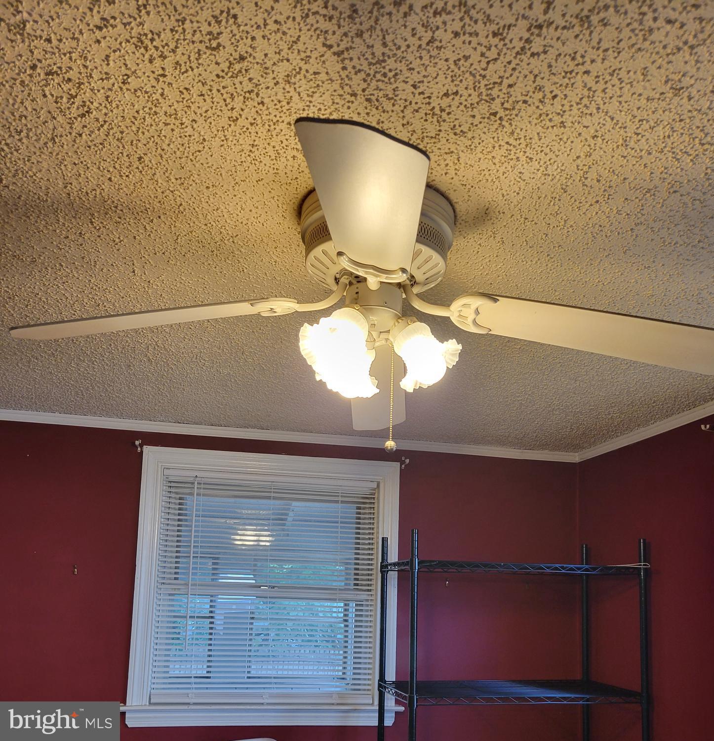 COLLINGDALE - Residential