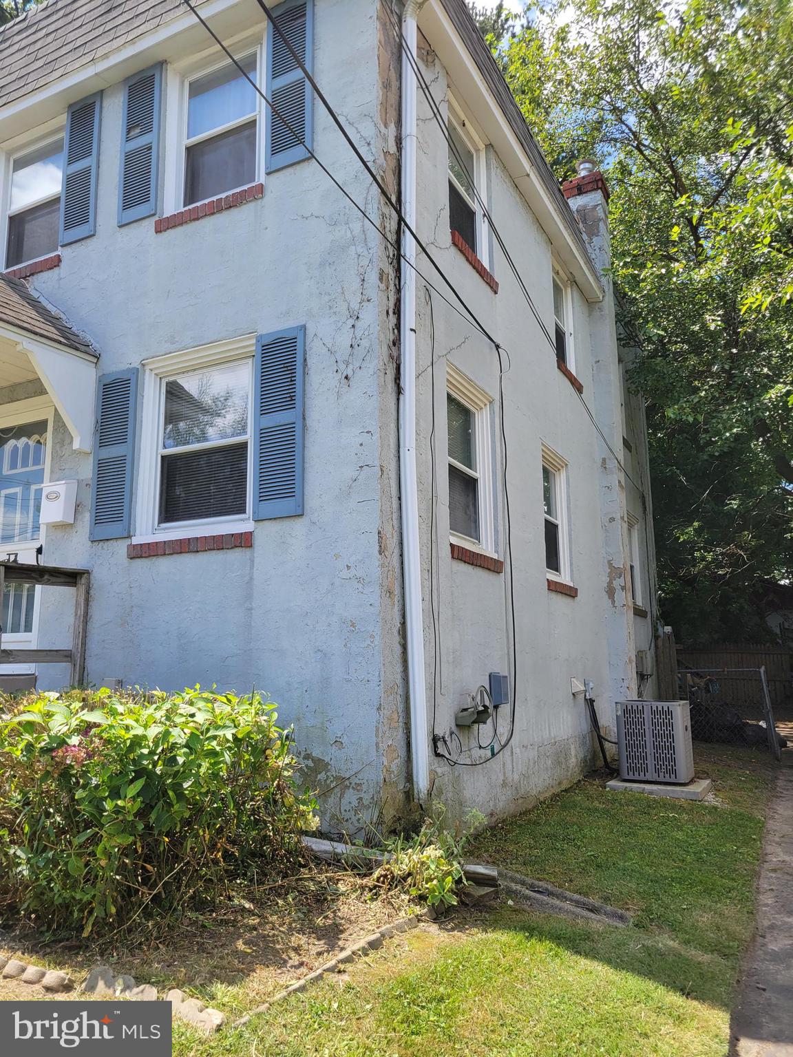 COLLINGDALE - Residential