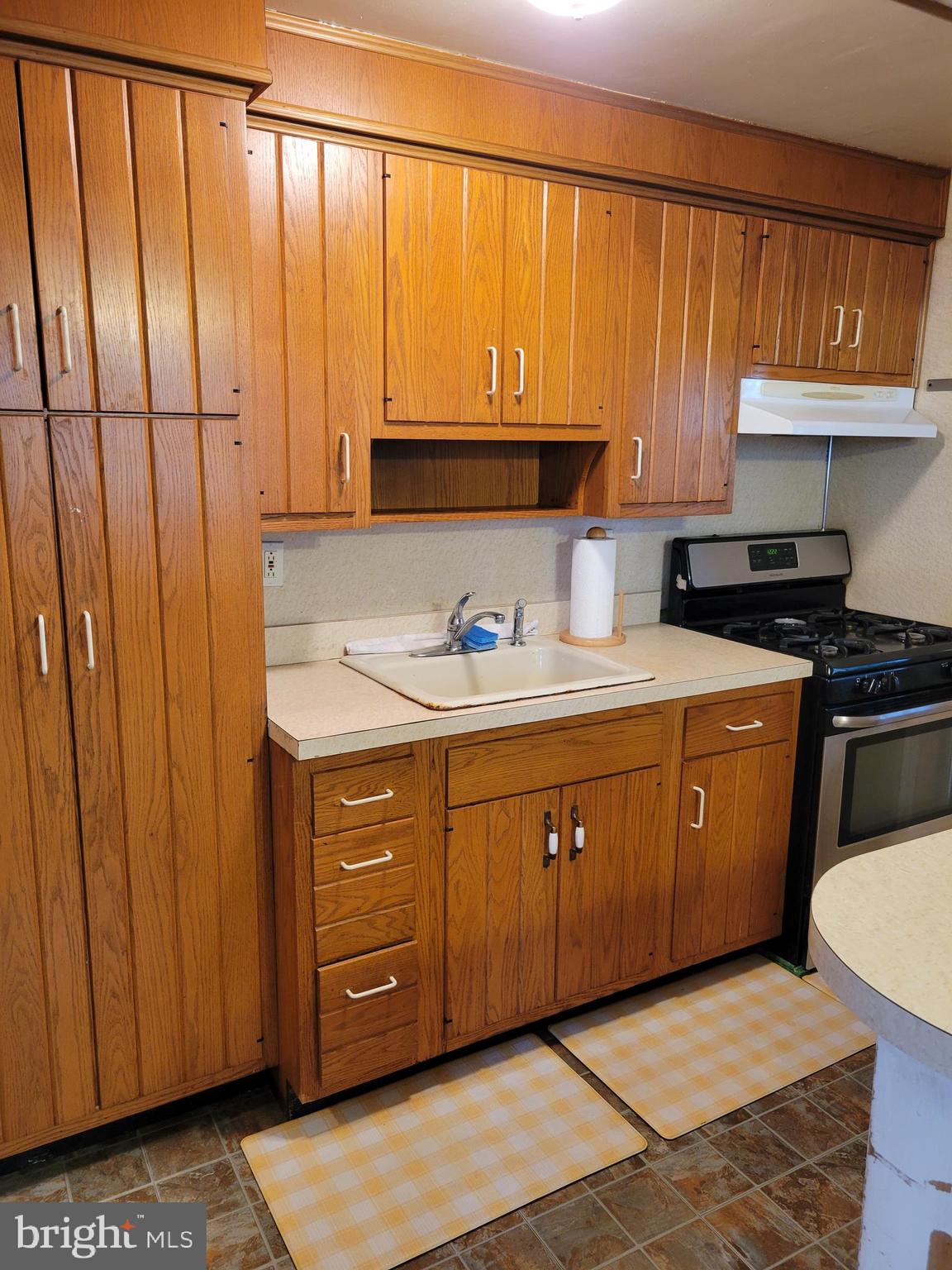 COLLINGDALE - Residential