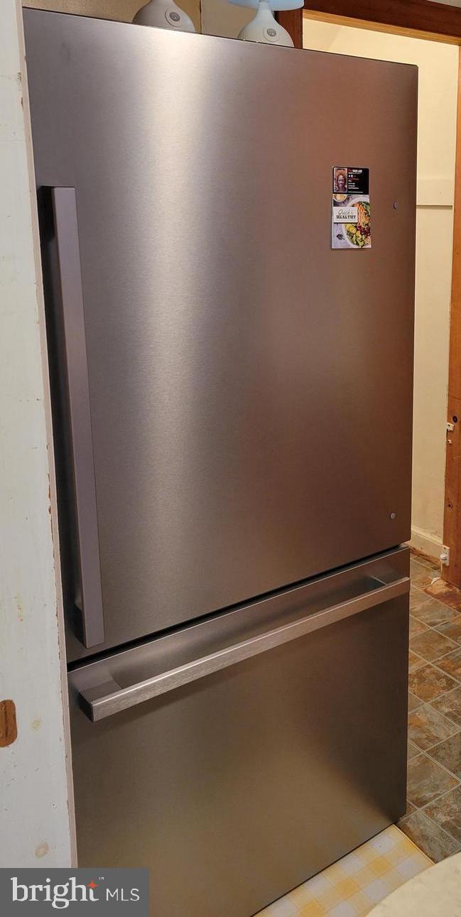 COLLINGDALE - Residential