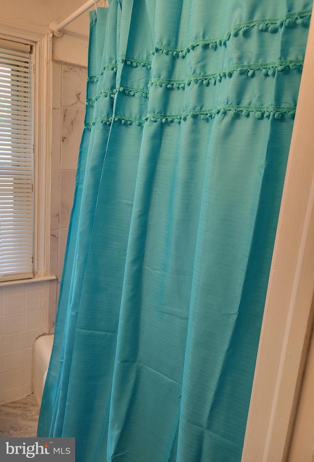 COLLINGDALE - Residential