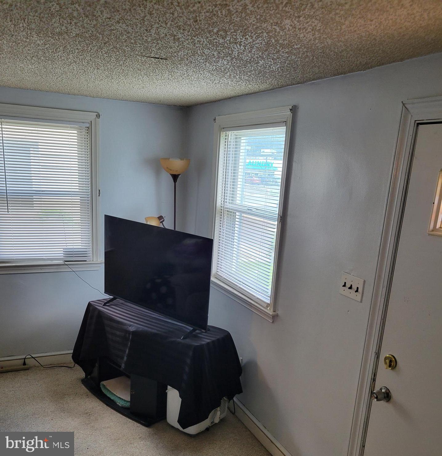 COLLINGDALE - Residential