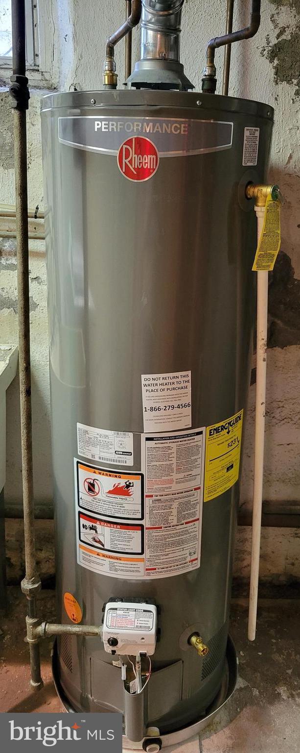 COLLINGDALE - Residential