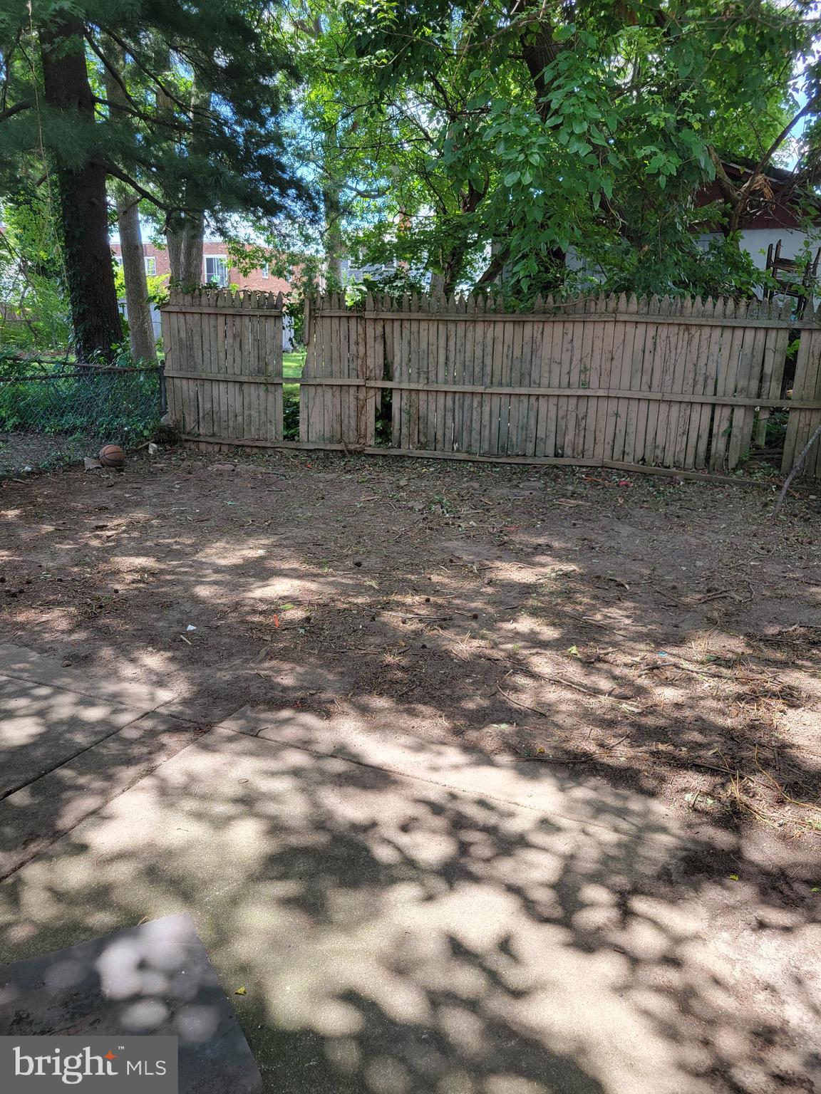 COLLINGDALE - Residential