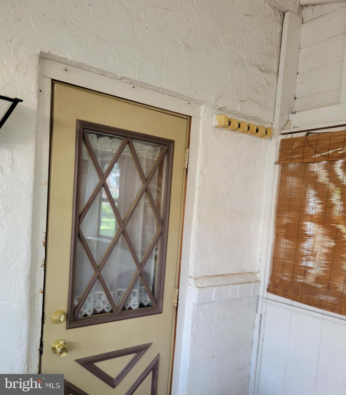 COLLINGDALE - Residential