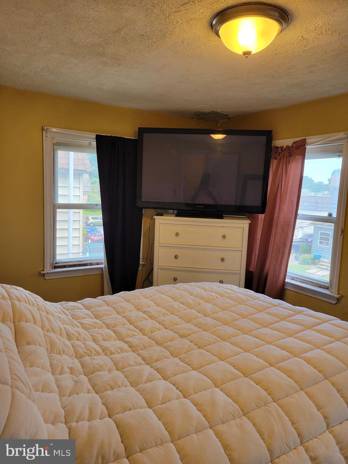 COLLINGDALE - Residential