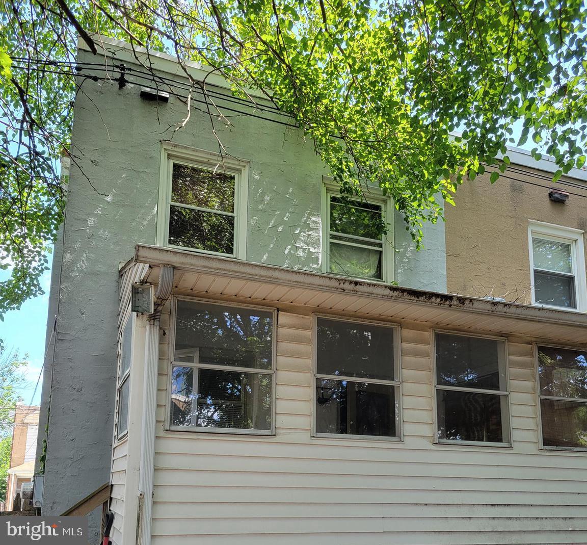 COLLINGDALE - Residential