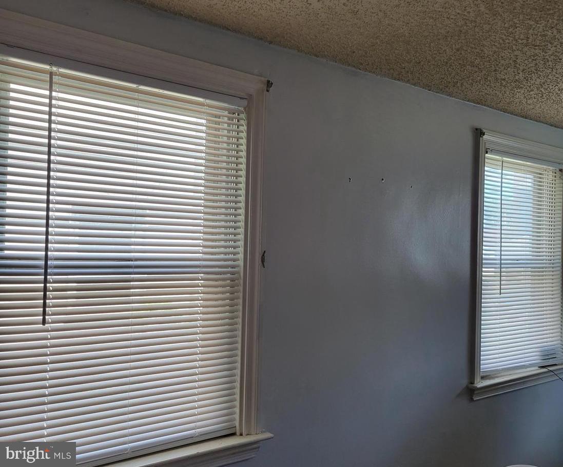 COLLINGDALE - Residential