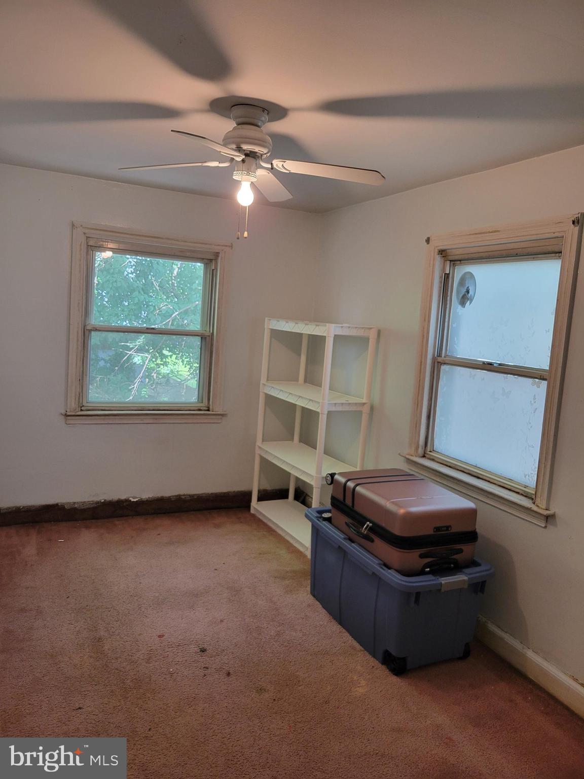 COLLINGDALE - Residential