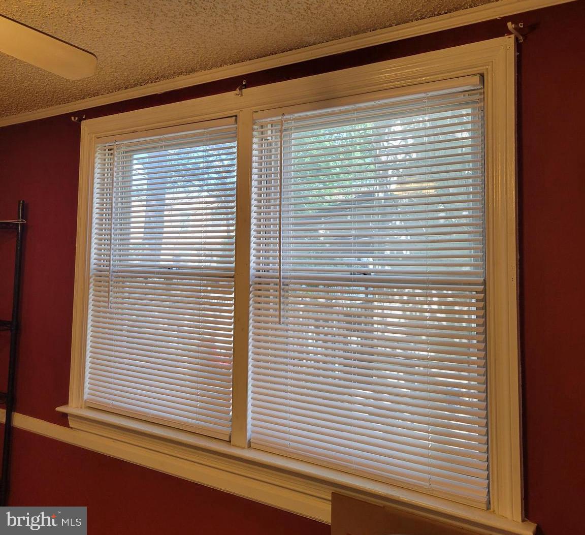 COLLINGDALE - Residential