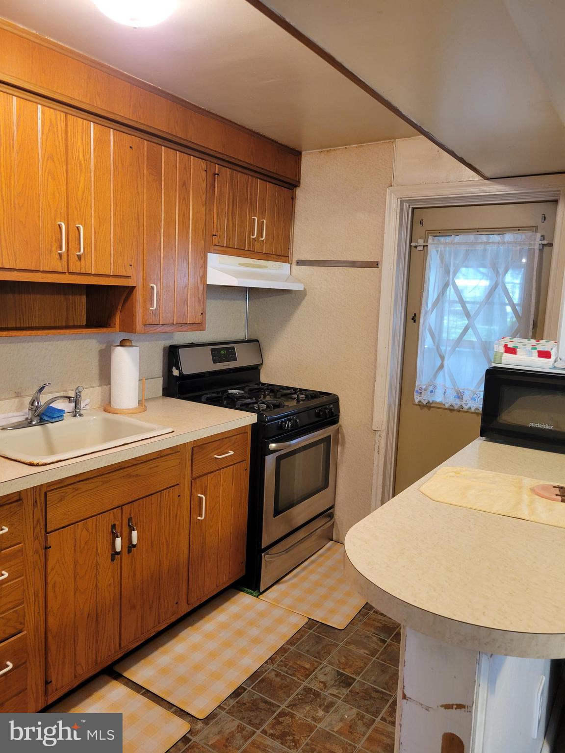 COLLINGDALE - Residential