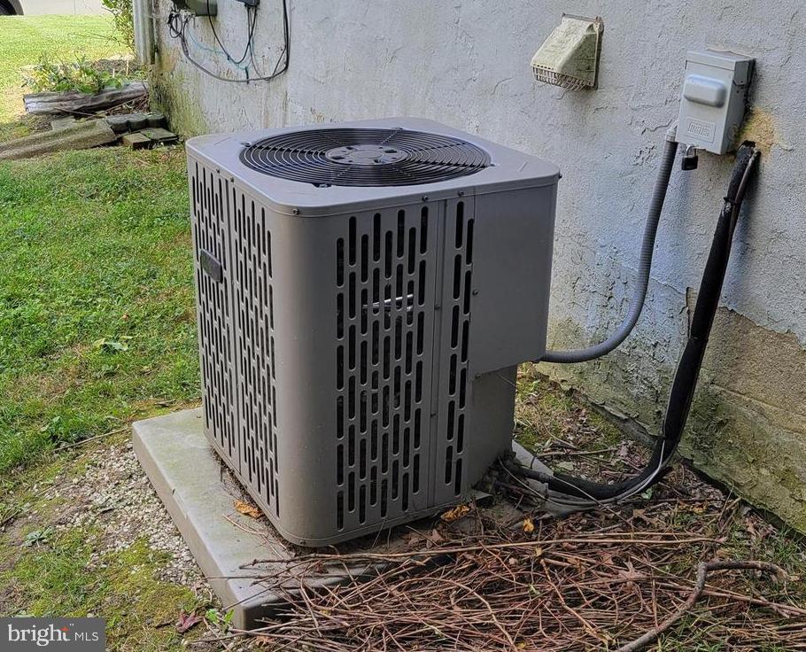 COLLINGDALE - Residential