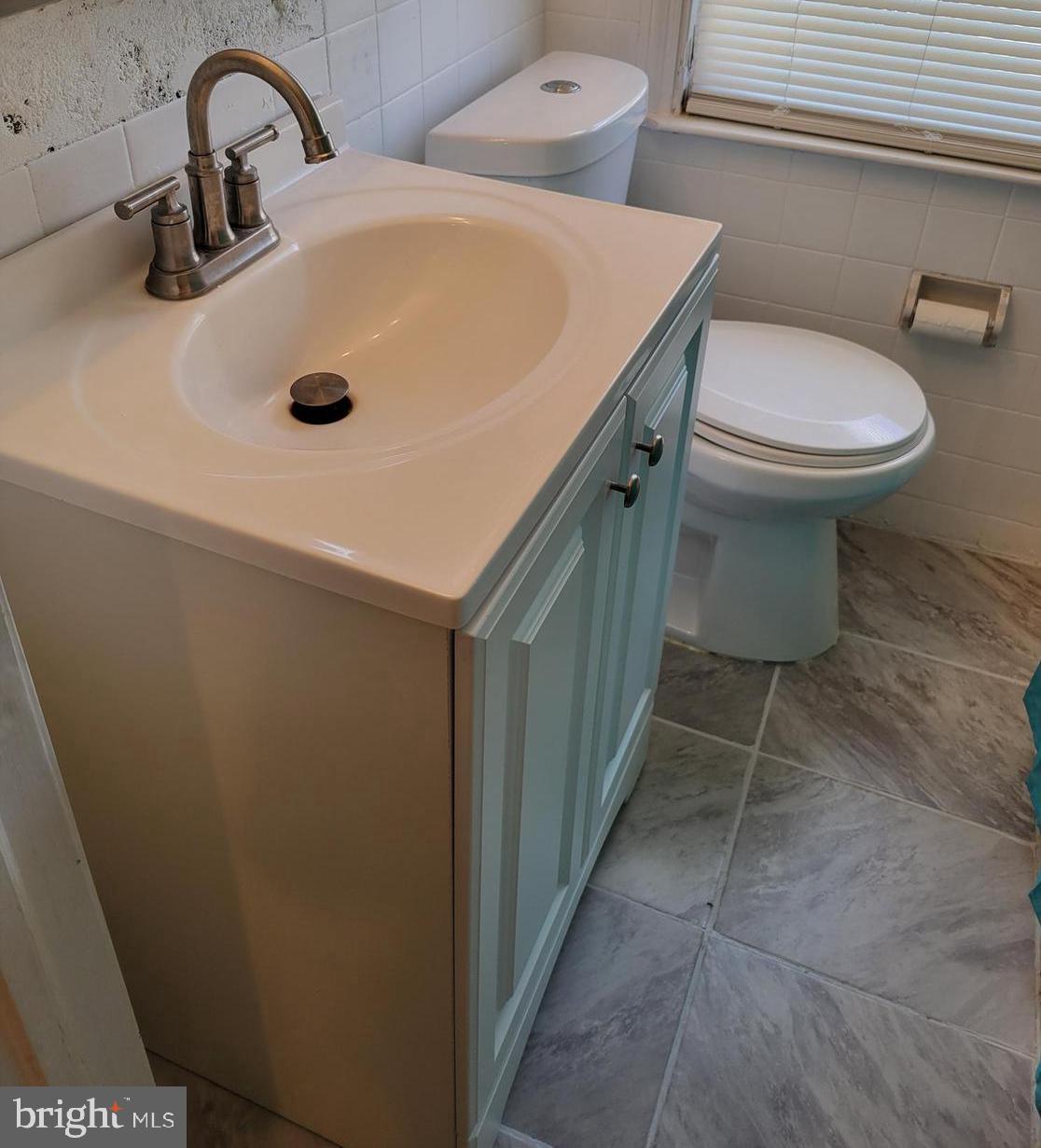 COLLINGDALE - Residential