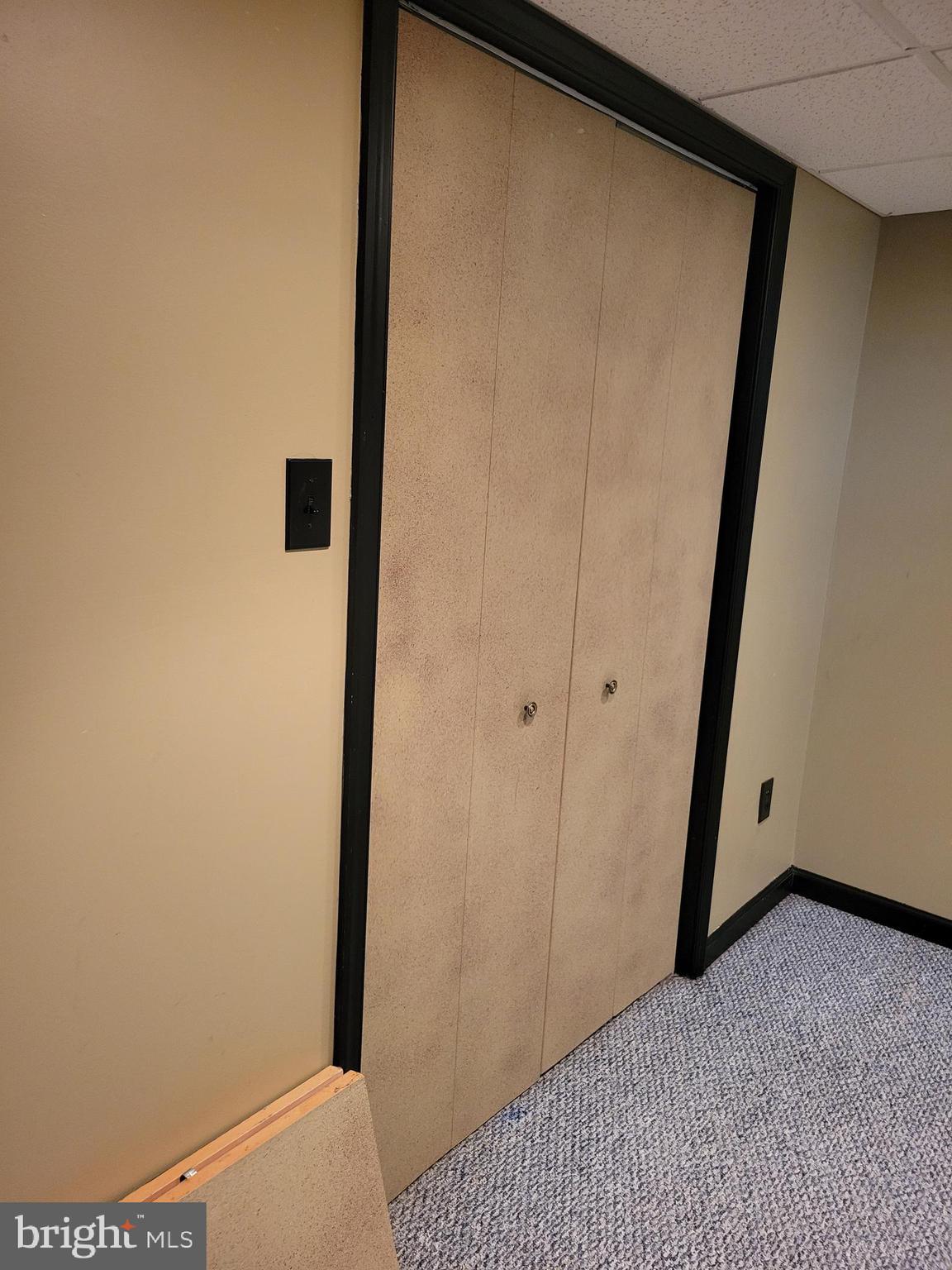 COLLINGDALE - Residential