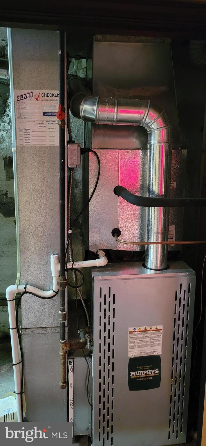 COLLINGDALE - Residential