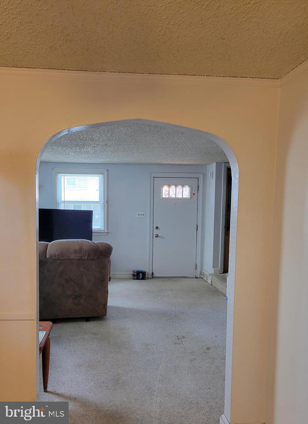 COLLINGDALE - Residential