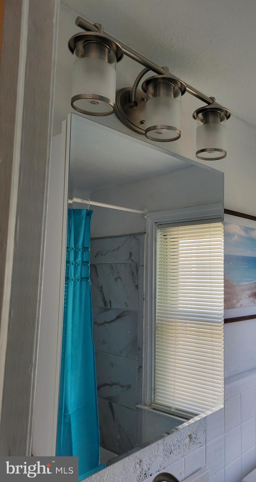 COLLINGDALE - Residential