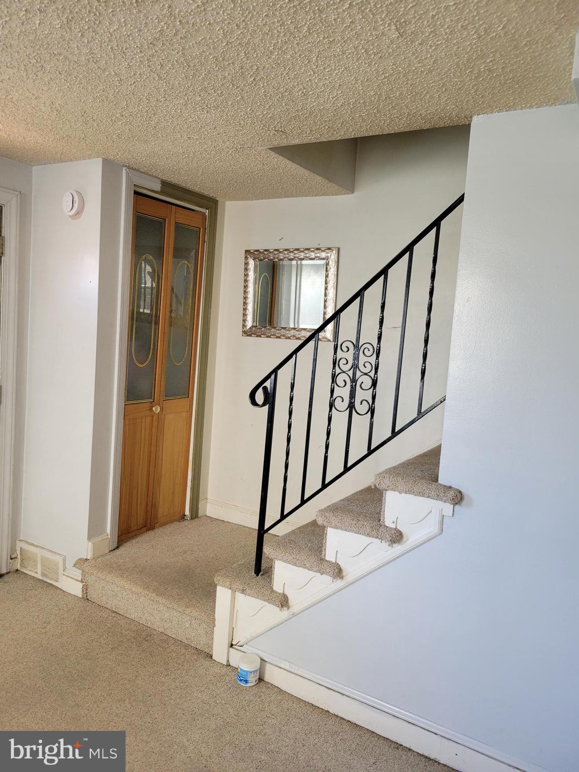 COLLINGDALE - Residential