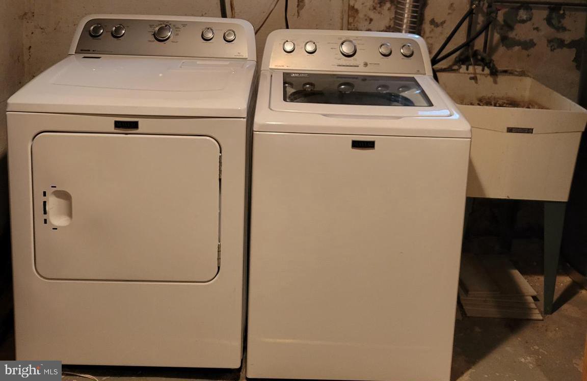 COLLINGDALE - Residential