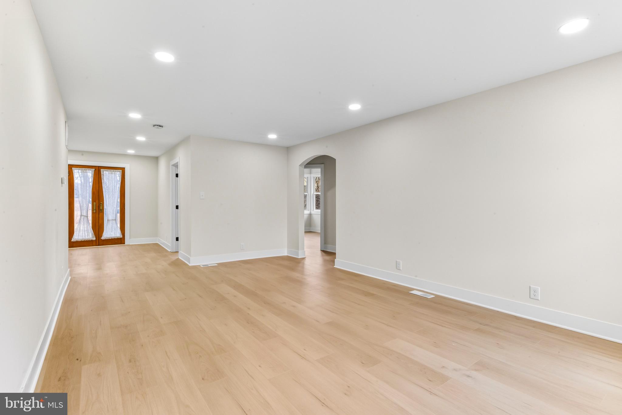 550 CHEWS LANDING ROAD