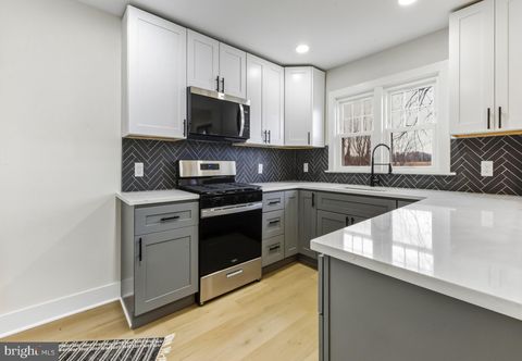 550 CHEWS LANDING ROAD SICKLERVILLE NJ 08081