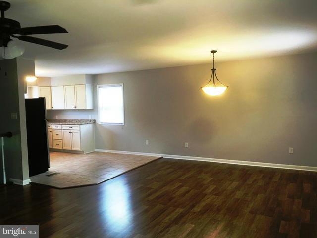 E L DAVIS - Residential